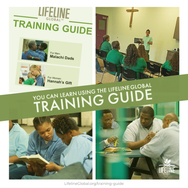 Training Guide FB Promo