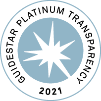 Lifeline Global GuideStar Platinum Transparency